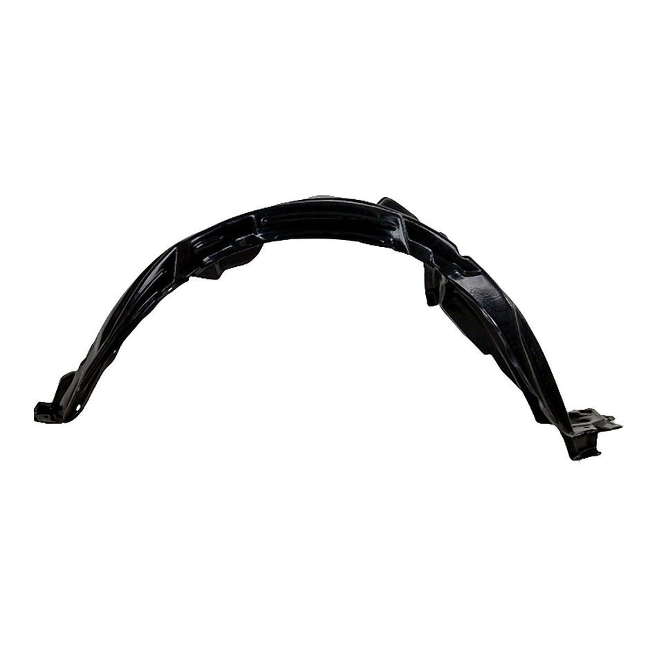 2004-2006 Scion Xb Fender Liner Front Passenger Side – Front View (SC1249102)
