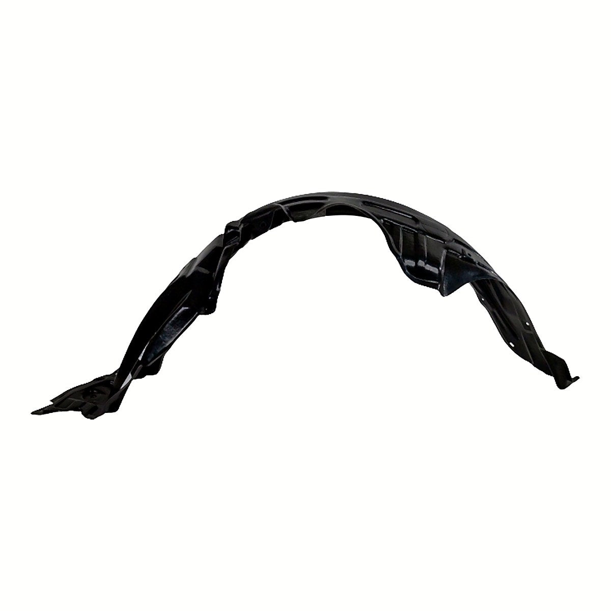 2004-2006 Scion Xb Fender Liner Front Passenger Side – Side View (SC1249102)