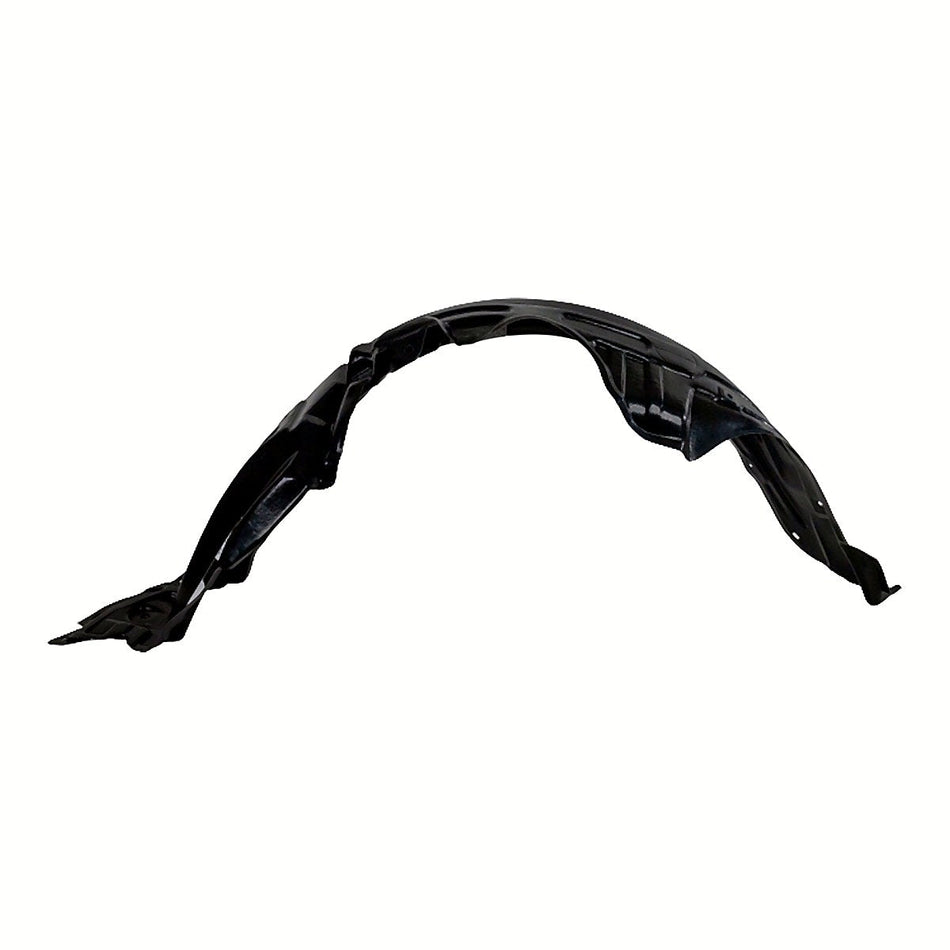2004-2006 Scion Xb Fender Liner Front Passenger Side – Side View (SC1249102)