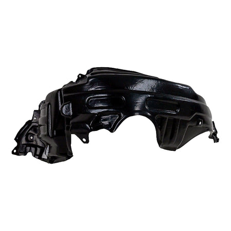 2004-2006 Scion Xb Fender Liner Front Passenger Side – Side View (SC1249102)