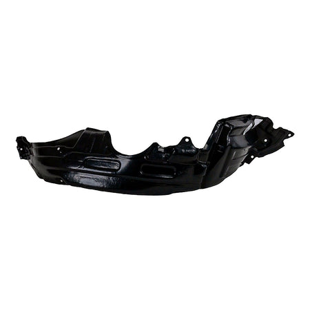2004-2006 Scion Xb Fender Liner Front Passenger Side – Back View (SC1249102)