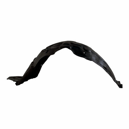2005-2010 Scion Tc Fender Liner Front Passenger Side – Front View (SC1249104)