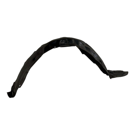 2005-2010 Scion Tc Fender Liner Front Passenger Side – Side View (SC1249104)