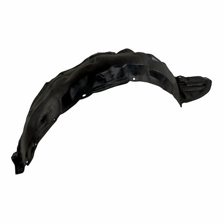 2005-2010 Scion Tc Fender Liner Front Passenger Side – Side View (SC1249104)