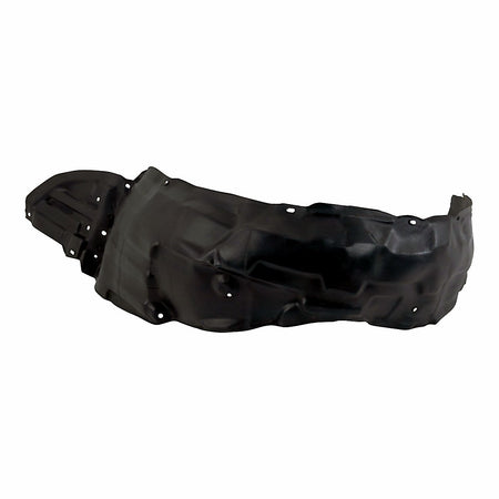 2005-2010 Scion Tc Fender Liner Front Passenger Side – Side View (SC1249104)