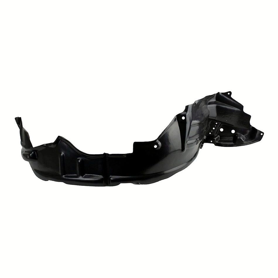 2008-2010 Scion Xb Fender Liner Passenger Side – Front View (SC1249106)