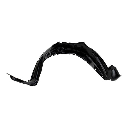 2008-2010 Scion Xb Fender Liner Passenger Side – Side View (SC1249106)