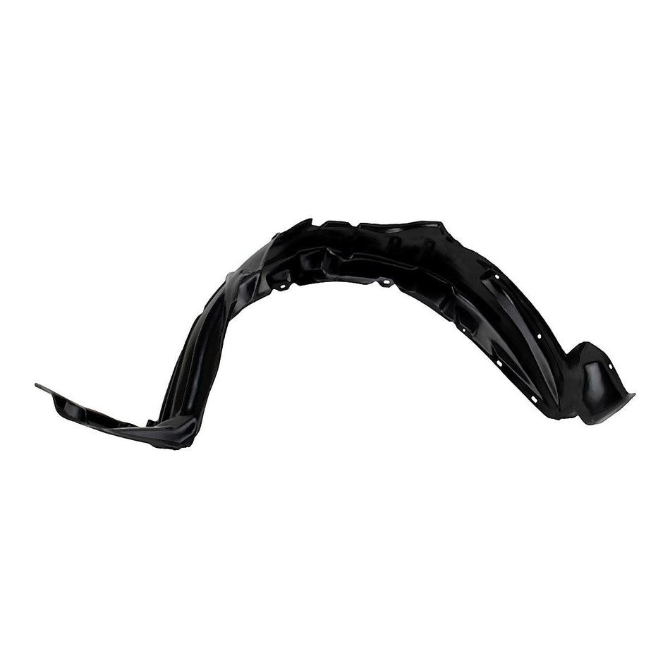 2008-2010 Scion Xb Fender Liner Passenger Side – Side View (SC1249106)