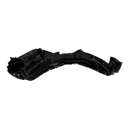2008-2010 Scion Xb Fender Liner Passenger Side – Side View (SC1249106)