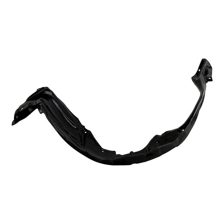 2008-2010 Scion Xb Fender Liner Passenger Side – Back View (SC1249106)