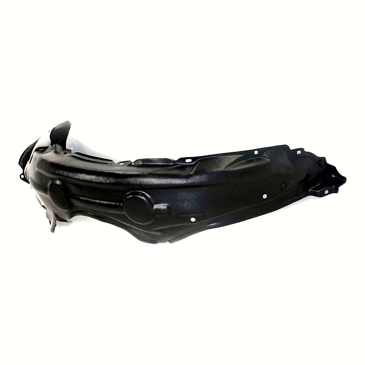 2008-2014 Scion Xd Fender Liner Front Passenger Side – Side View (SC1249107)