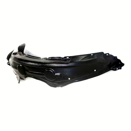 2008-2014 Scion Xd Fender Liner Front Passenger Side – Side View (SC1249107)