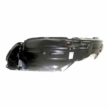 2008-2014 Scion Xd Fender Liner Front Passenger Side – Side View (SC1249107)