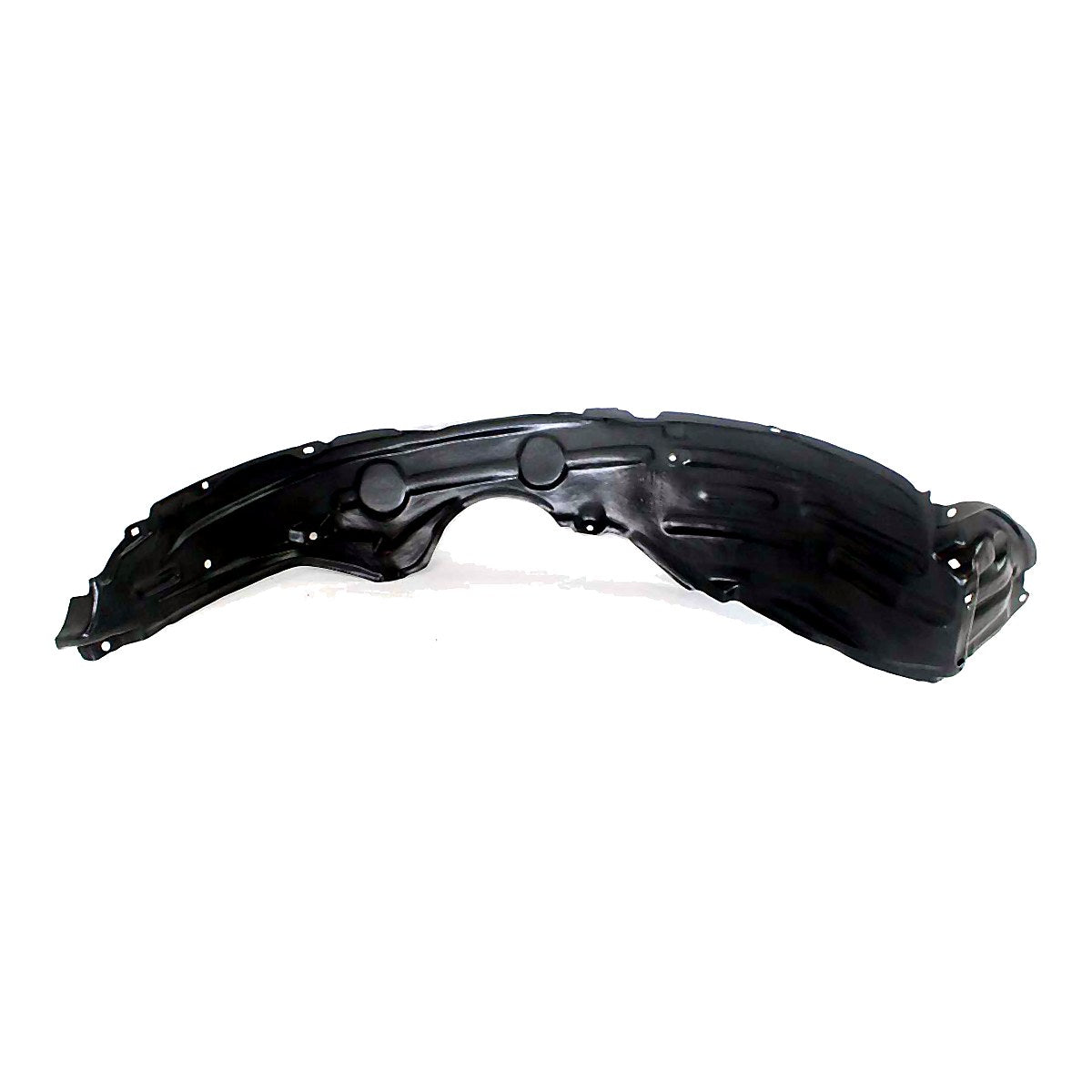2008-2014 Scion Xd Fender Liner Front Passenger Side – Side View (SC1249107)