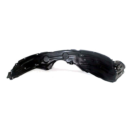 2008-2014 Scion Xd Fender Liner Front Passenger Side – Side View (SC1249107)