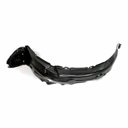 2008-2014 Scion Xd Fender Liner Front Passenger Side – Back View (SC1249107)
