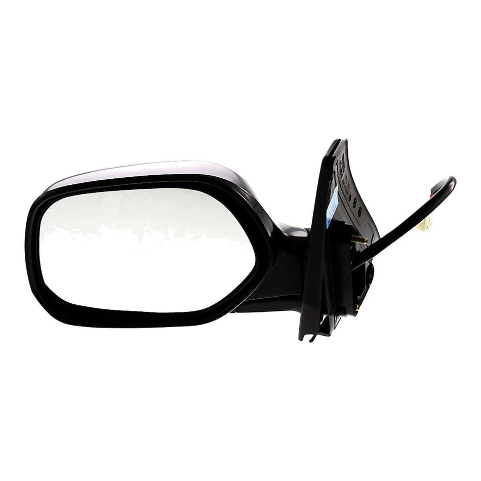 2004-2006 Scion Xb Door Mirror Driver Side Power_SC1320101