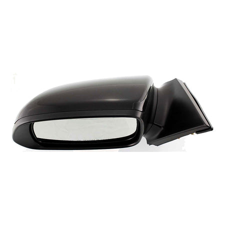 2005-2010 Scion Tc Door Mirror Driver Side Power With Signal_SC1320102-4