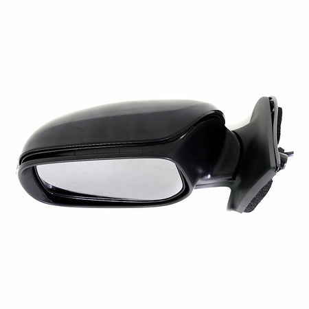 2008-2014 Scion Xd Door Mirror Driver Side Power With Signal_SC1320104-3