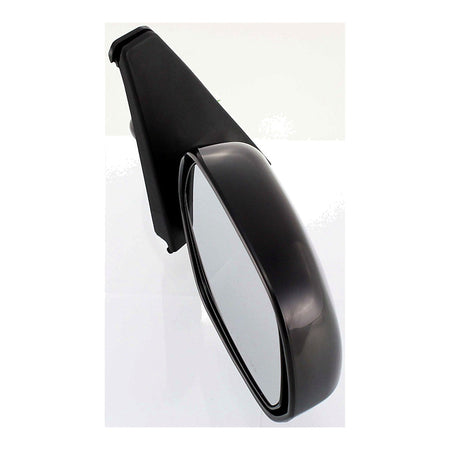 2004-2006 Scion Xb Door Mirror Passenger Side Power_SC1321101-3