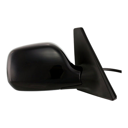 2004-2006 Scion Xb Door Mirror Passenger Side Power_SC1321101-5