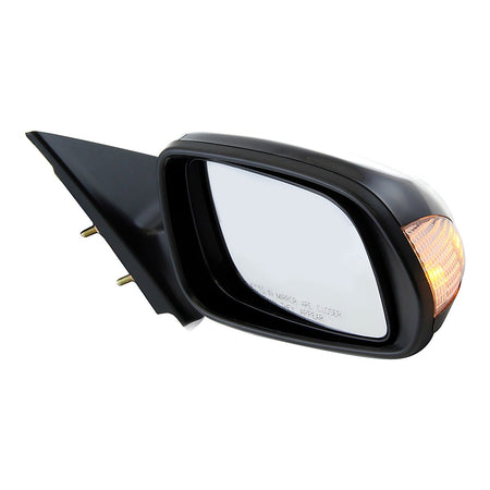 2005-2010 Scion Tc Door Mirror Passenger Side Power With Signal_SC1321102-3