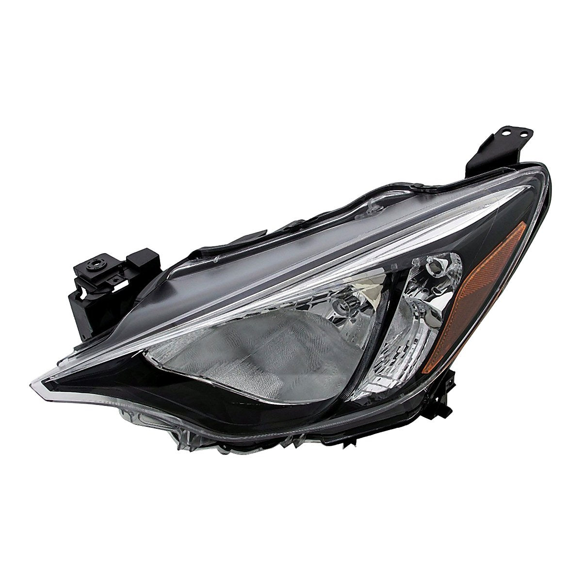 Automotive replacement part product image