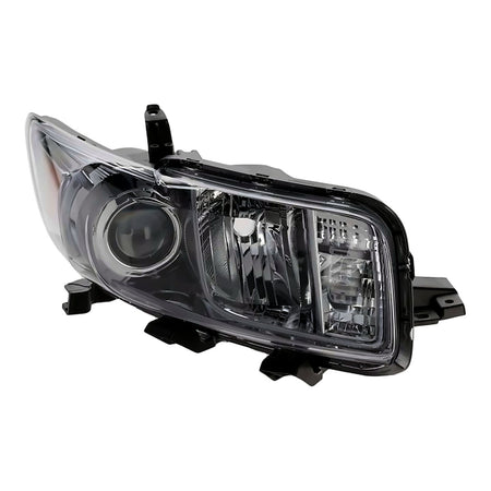 2008-2010 Scion Xb Headlight Passenger Side – Detail View (SC2503102)
