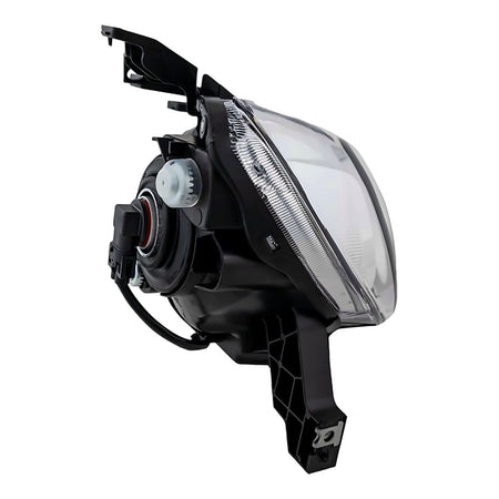 2013-2016 Scion Fr-S Headlight Passenger Side Halogen – Angle View (SC2503104)