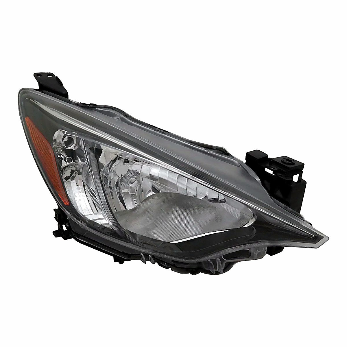 Automotive replacement part product image