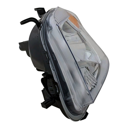 2006 Scion Xa Headlight Driver Side – Side View (SC2518105)