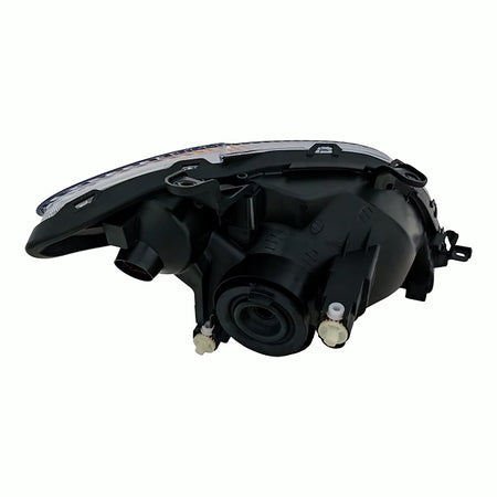 2006 Scion Xa Headlight Driver Side – Back View (SC2518105)
