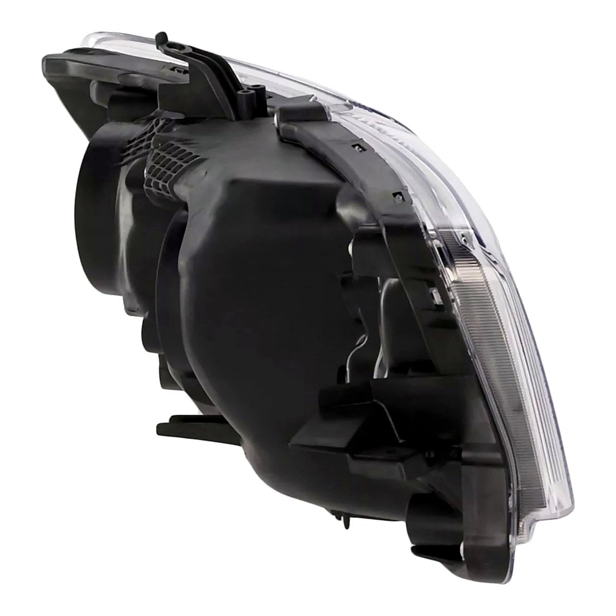 2011-2015 Scion Xb Headlight Driver Side – SC2518106-4