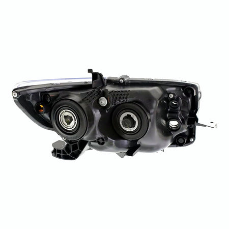 2011-2015 Scion Xb Headlight Driver Side – SC2518106-5