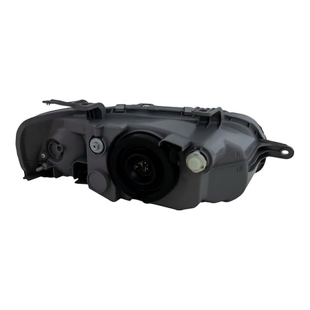 2004-2005 Scion Xa Headlight Passenger Side – Back View (SC2519102)