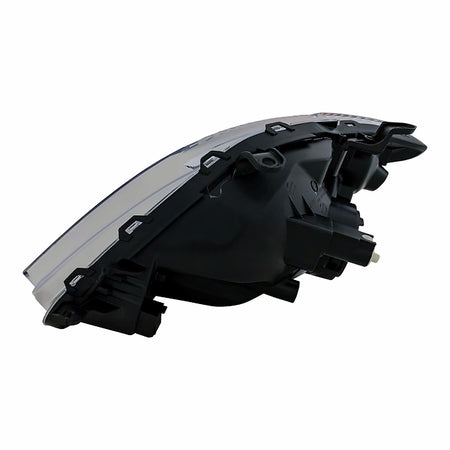 2006 Scion Xa Headlight Passenger Side – Detail View (SC2519105)