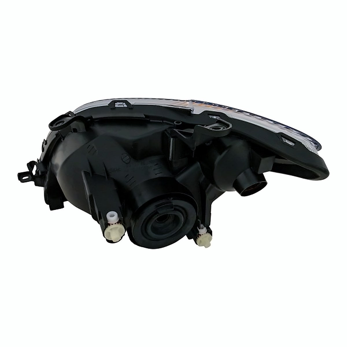 2006 Scion Xa Headlight Passenger Side – Back View (SC2519105)