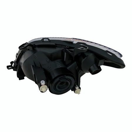 2006 Scion Xa Headlight Passenger Side – Back View (SC2519105)