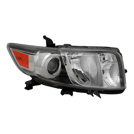 2011-2015 Scion Xb Headlight Passenger Side – Front View (SC2519106)