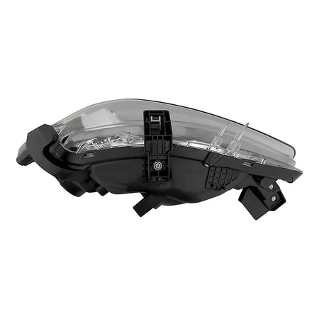 2011-2015 Scion Xb Headlight Passenger Side – Detail View (SC2519106)
