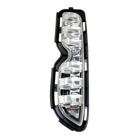 2013-2015 Scion Xb Daytime Running Lamp Driver Side – SC2562101