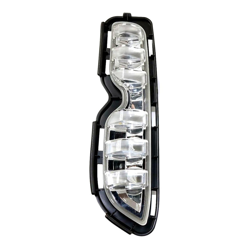 2013-2015 Scion Xb Daytime Running Lamp Driver Side – SC2562101