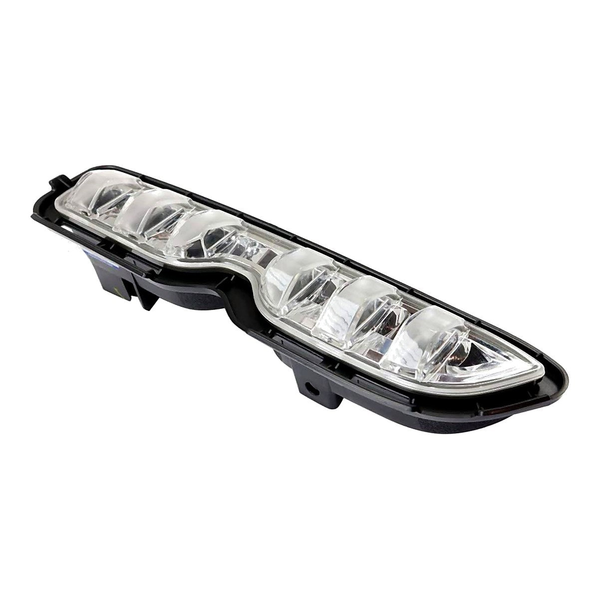 2013-2015 Scion Xb Daytime Running Lamp Driver Side – SC2562101-2