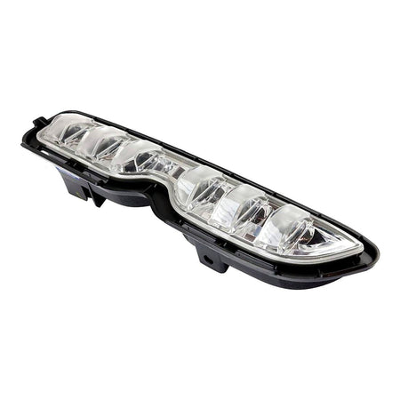 2013-2015 Scion Xb Daytime Running Lamp Driver Side – SC2562101-2