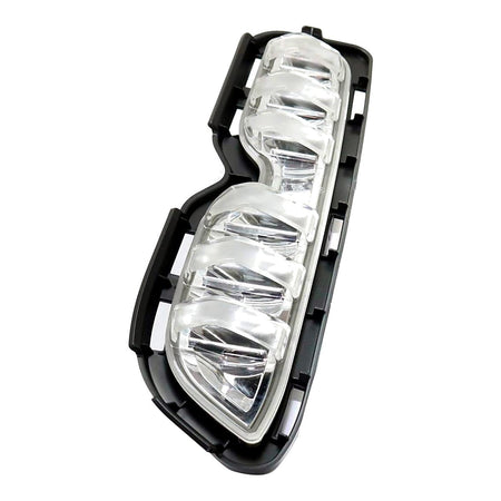 2013-2015 Scion Xb Daytime Running Lamp Driver Side – SC2562101-4