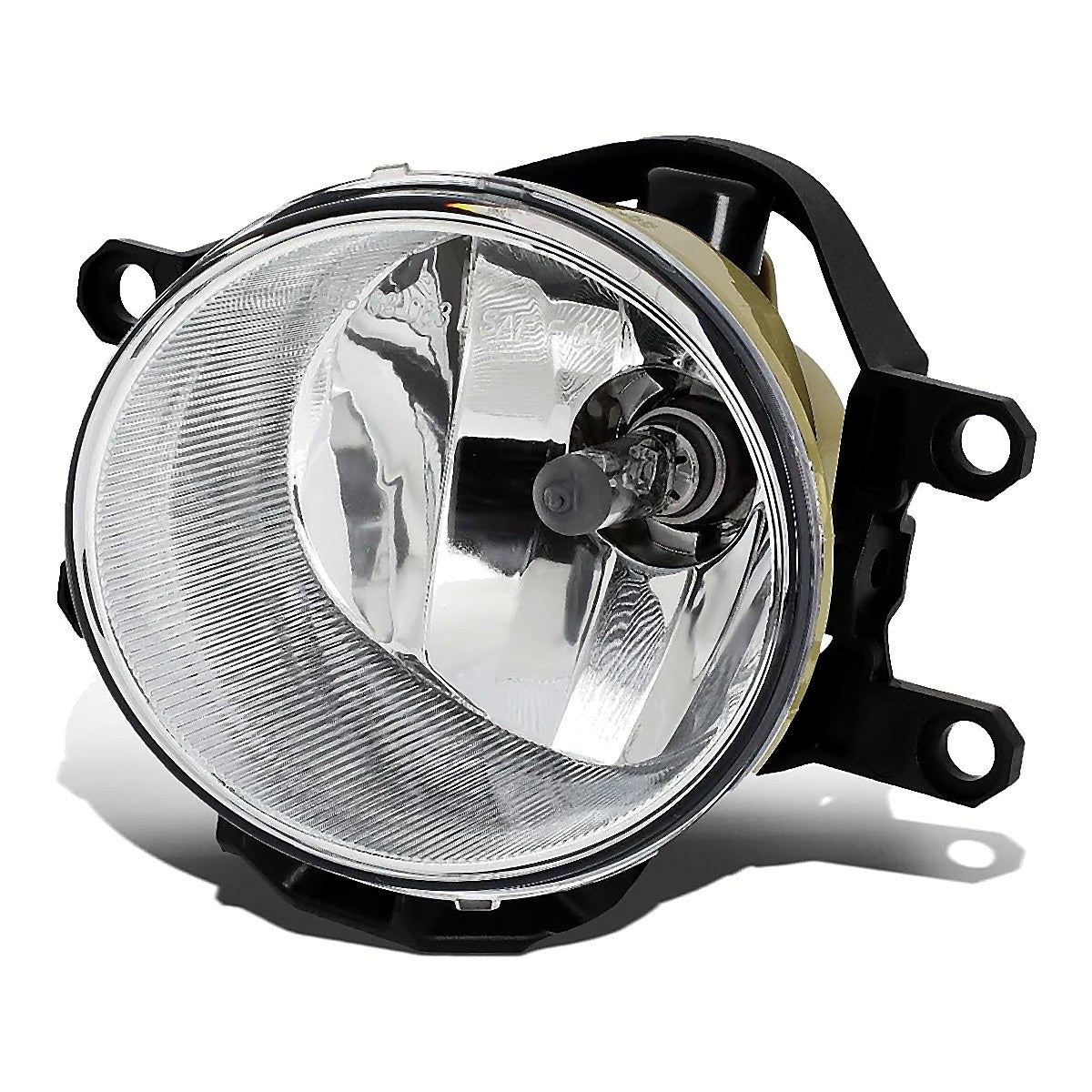 2013 Lexus Gs350 Fog Light Front Driver Side Japan Built Factory Intall – Front View (SC2592100)