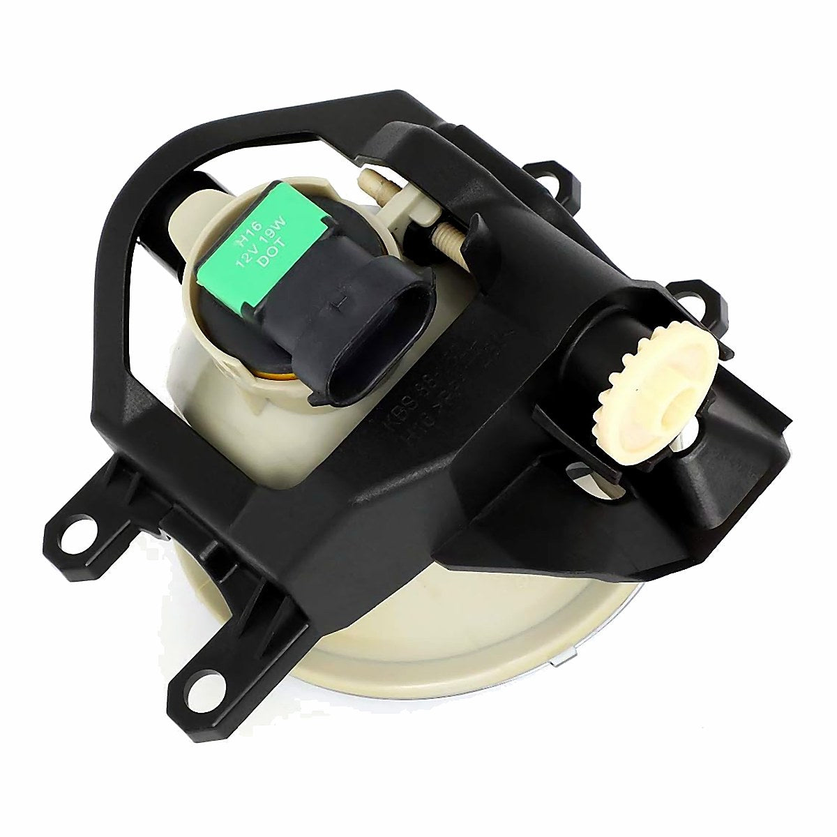 2013 Lexus Gs350 Fog Light Front Driver Side Japan Built Factory Intall – Side View (SC2592100)