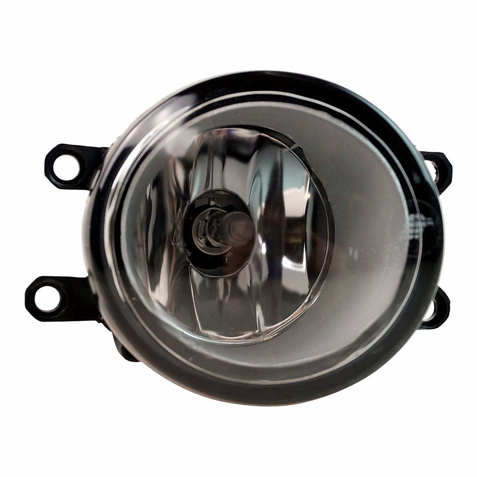 2013 Lexus Gs350 Fog Light Front Passenger Side Japan Built Factory Intall – Front View (SC2593100)