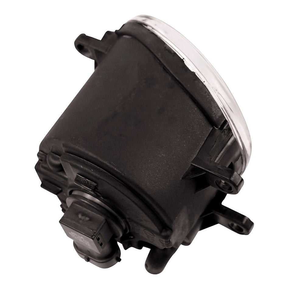 2013 Lexus Gs350 Fog Light Front Passenger Side Japan Built Factory Intall – Side View (SC2593100)