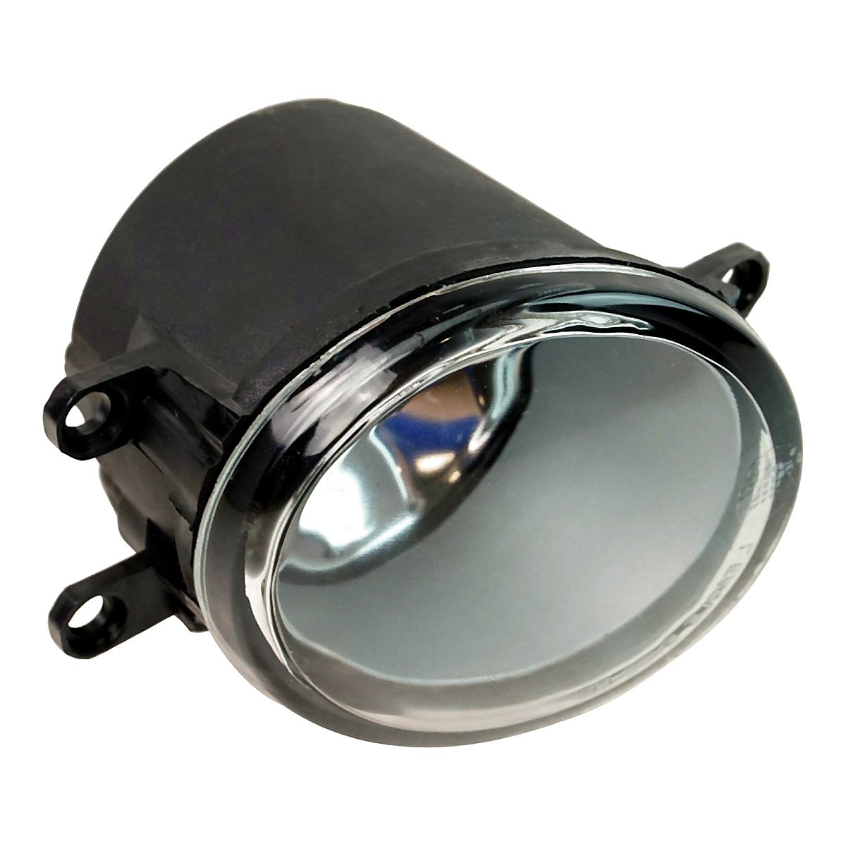2013 Lexus Gs350 Fog Light Front Passenger Side Japan Built Factory Intall – Side View (SC2593100)